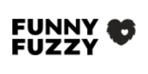 Funny Fuzzy Promo Codes