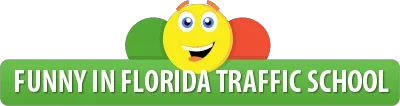 Funny in Florida Promo Codes