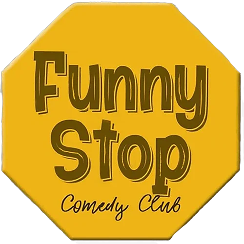 Funny Stop Promo Codes