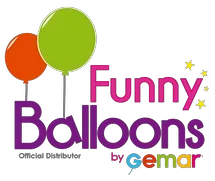 FunnyBalloonsusa Promo Codes