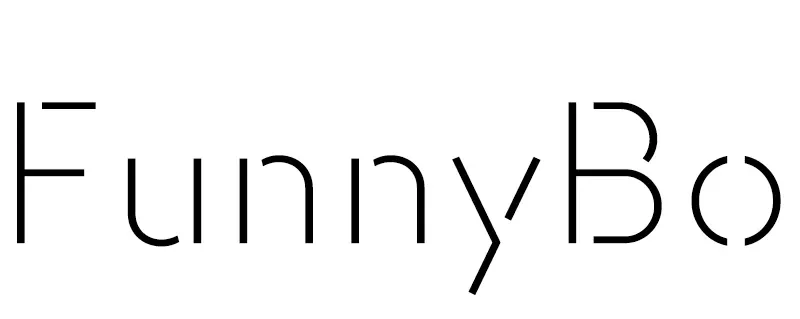 FunnyBo Promo Codes