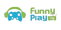 FUNNYPLAYING Promo Codes