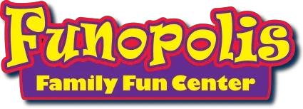 Funopolis Family Fun Center Promo Codes