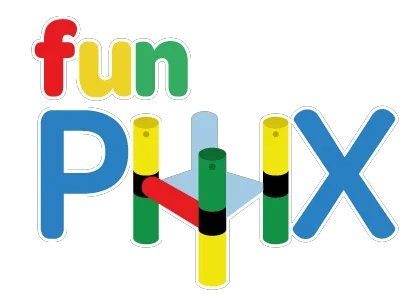 Funphix Promo Codes