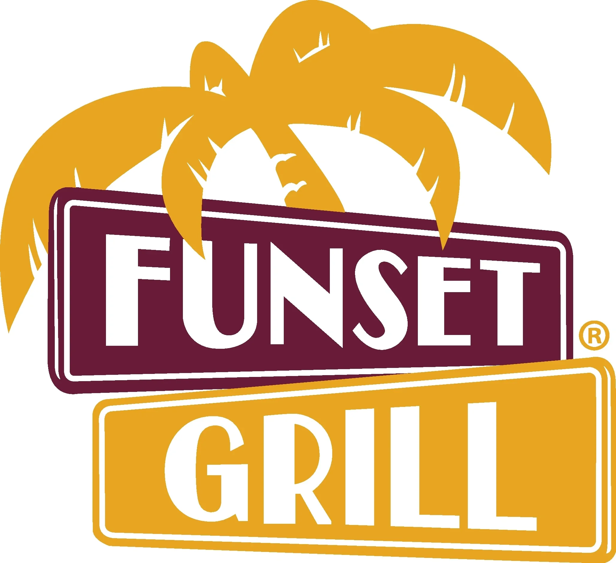 Funset Coupons