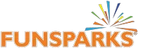 Funsparks Coupons