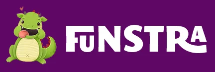 Funstra Promo Codes