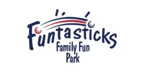 Funtasticks Promo Codes