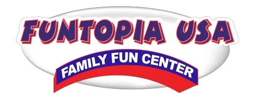 Funtopia USA Coupons