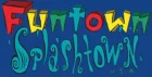 Funtown Splashtown USA Promo Codes