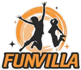 Funvilla Promo Codes