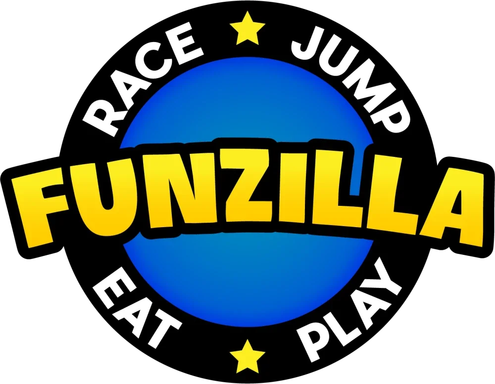 Funzilla Promo Codes