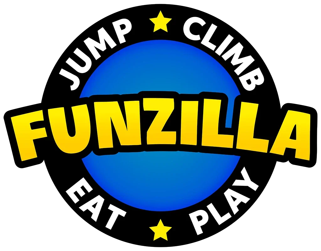 Funzilla Delran Promo Codes