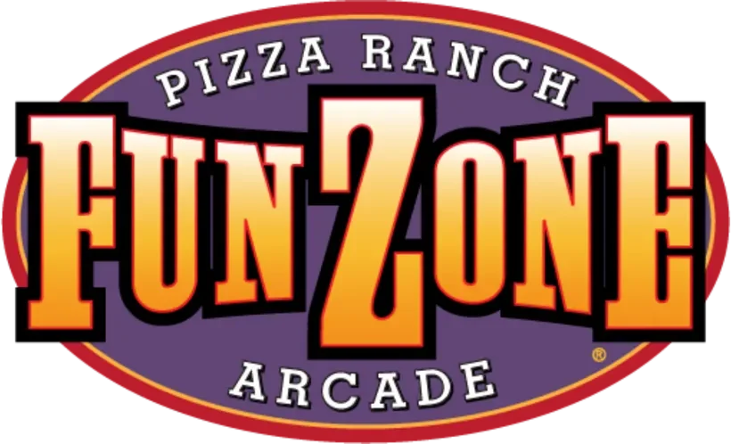 FunZone Arcade Promo Codes