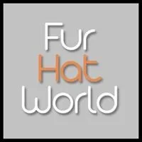 Fur Hat World Coupons