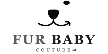 Furbaby Couture Promo Codes