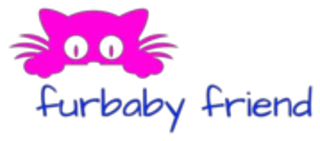 Furbaby Friend Promo Codes