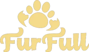 Furfull Promo Codes