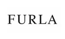 Furla Coupons