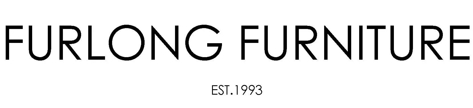 Furlong Furniture Promo Codes