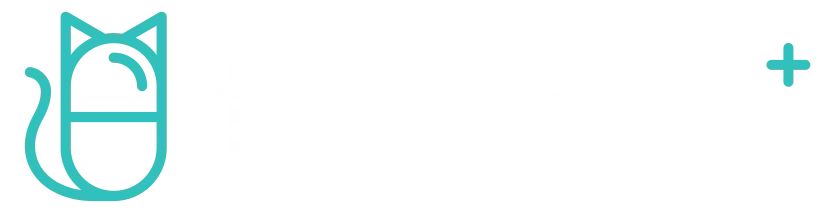 Furmacy Promo Codes