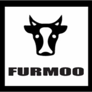 Furmoo Coupons