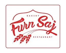 Furn Saj Promo Codes