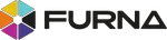 Furna Vaporizers Coupon Codes