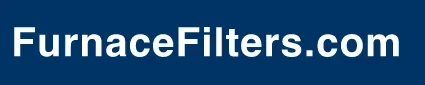 Furnacefilters Promo Codes