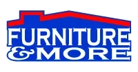 Furniture & More Promo Codes