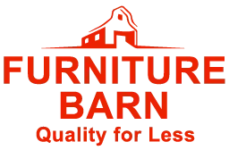 Furniture Barn (MN Promo Codes