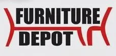 Furniture Depot Ohio Promo Codes