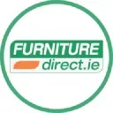 Furniture-Direct Promo Codes