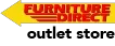 Furniture Direct Online Promo Codes