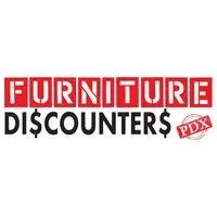 Furniture Discounters PDX Promo Codes