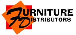 Furniture Distributors Promo Codes