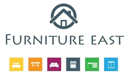 Furniture East Promo Codes