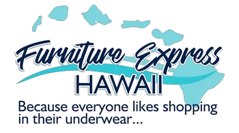 Furniture Express Hawaii Coupons