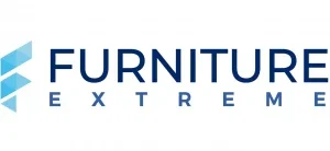 Furniture Extreme Promo Codes