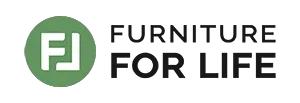 Furniture For Life Promo Codes