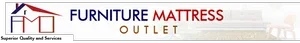 Furniture Mattress Outlet Promo Codes