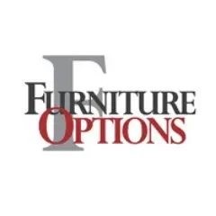 Furniture Options Promo Codes