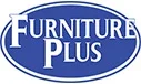 Furniture Plus Hudson Coupons