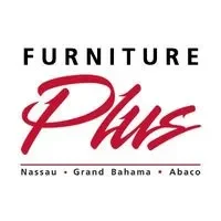 Furniture Plus Li Promo Codes