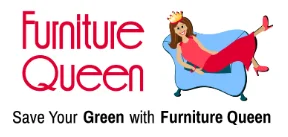 Furniture Queen Promo Codes