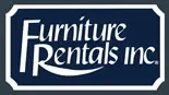 Furniture Rentals Promo Codes