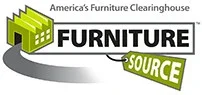 furniture-source Promo Codes