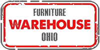 Furniture Warehouse Ohio Promo Codes