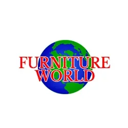 Furnitureworldnw Coupons