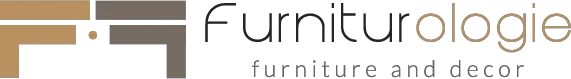 FURNITUROLOGIE Promo Codes